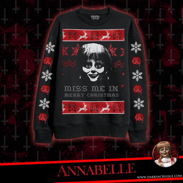 ANABELLE