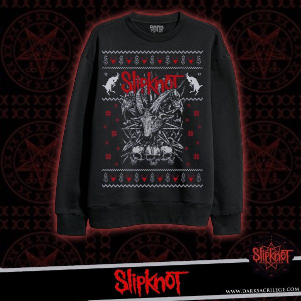 SLIPKNOT